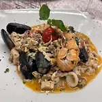 Casa Di Francesco * Αγκριτζέντο