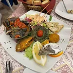 Casa Di Francesco Αγκριτζέντο