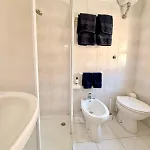 Διαμέρισμα Casa Di Francesco Αγκριτζέντο