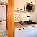 Casa Di Francesco * Αγκριτζέντο