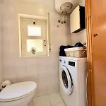 Casa Di Francesco Διαμέρισμα