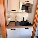 Casa Di Francesco Διαμέρισμα *