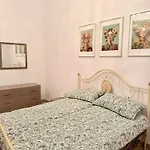 Διαμέρισμα Casa Di Francesco *