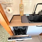Casa Di Francesco Αγκριτζέντο
