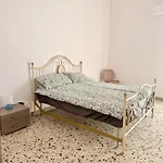 Casa Di Francesco * Αγκριτζέντο