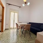 Διαμέρισμα Casa Di Francesco