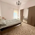 Casa Di Francesco Διαμέρισμα *