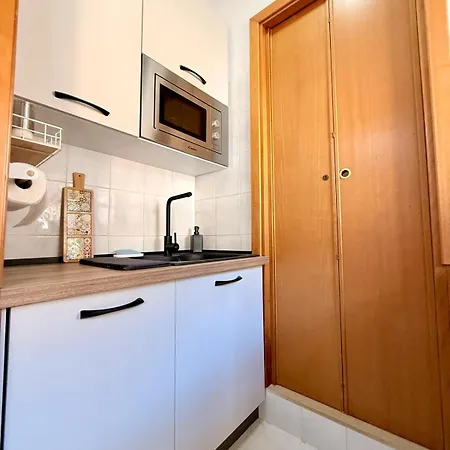 Casa Di Francesco דירה *