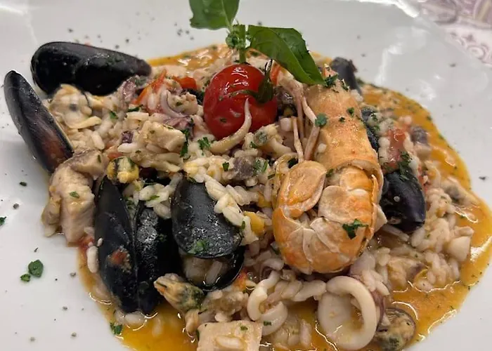 Casa Di Francesco * أغريجنتو