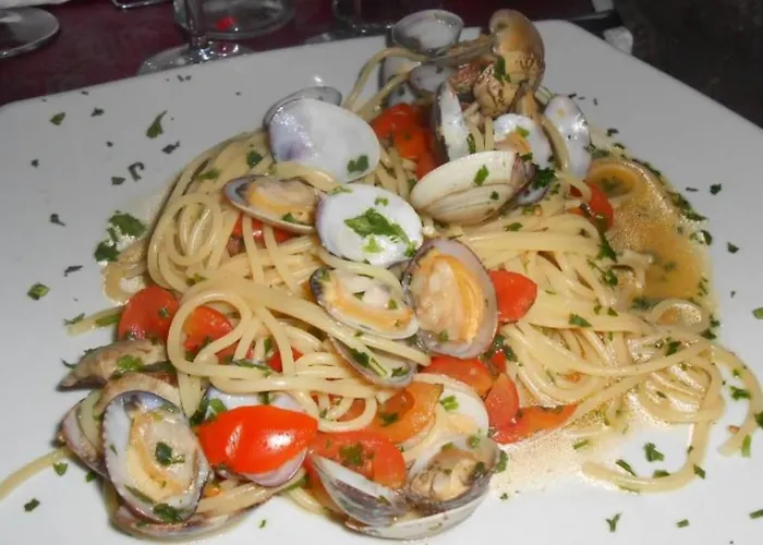 شقة Casa Di Francesco أغريجنتو