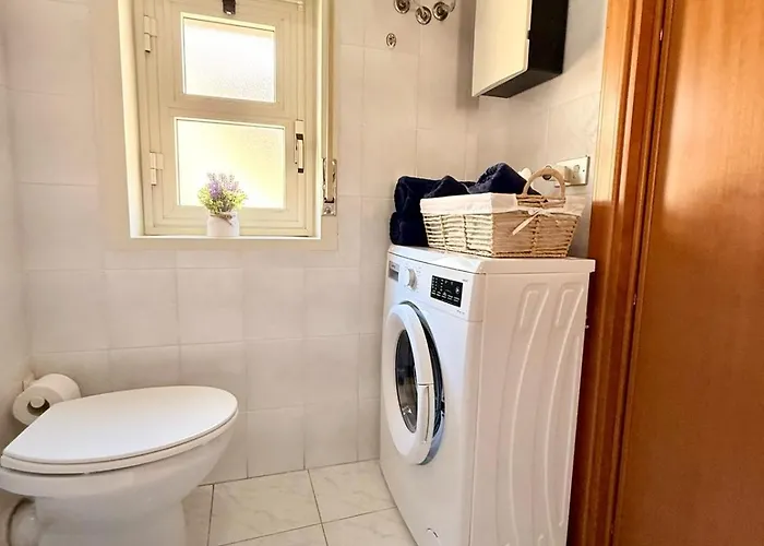 Appartamento Casa Di Francesco *