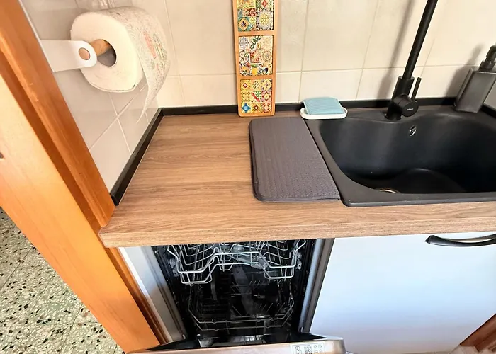 Casa Di Francesco أغريجنتو