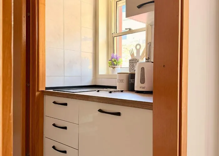 شقة Casa Di Francesco أغريجنتو