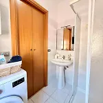 Casa Di Francesco Daire Agrigento