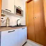 Casa Di Francesco Daire *