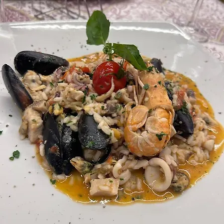 Casa Di Francesco * Agrigento