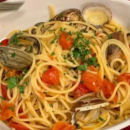 Apartment Casa Di Francesco