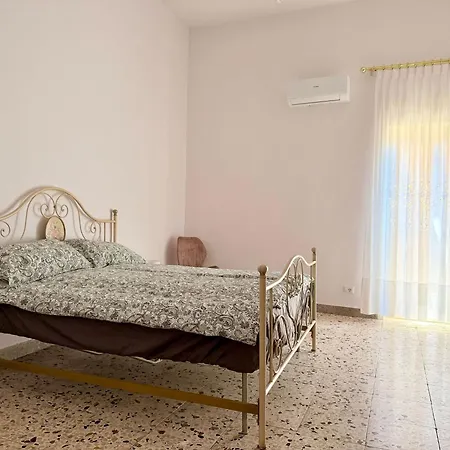 Daire Casa Di Francesco *