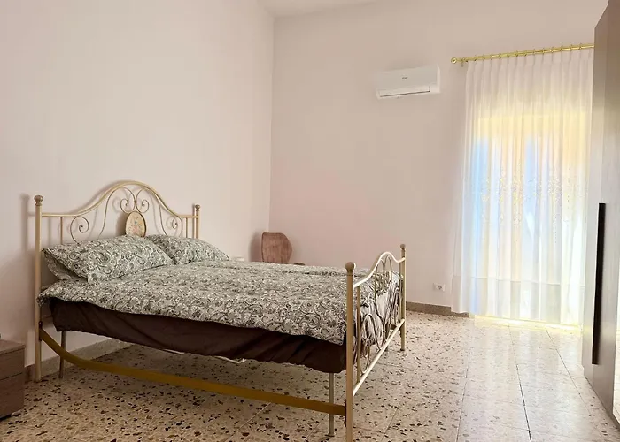 Apartment Casa Di Francesco *